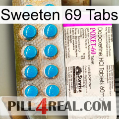 Sweeten 69 Tabs new07